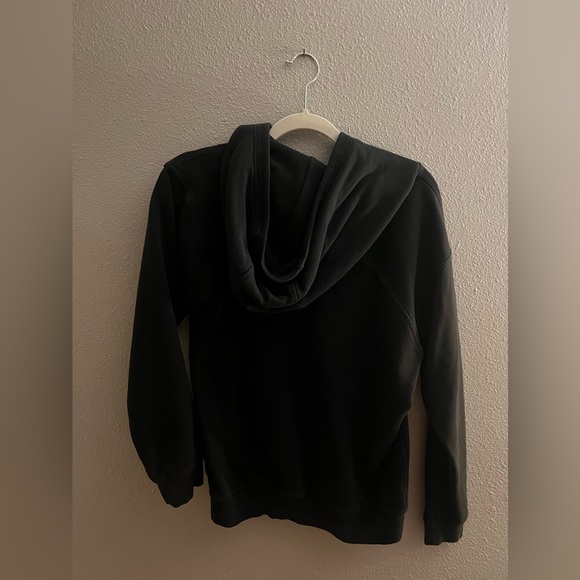 Lululemon embroidered hoodie - Picture 2 of 2